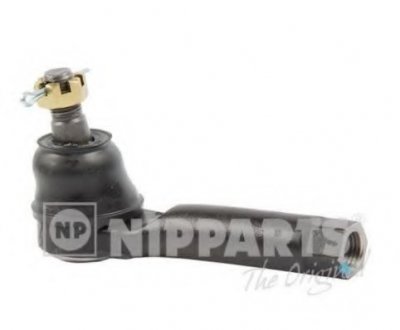 Наконечник рулевой тяги NIPPARTS J4820309