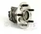 Підшипник ступиці NIPPARTS J4712074