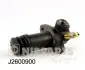 Цилиндр сцепления рабочий NIPPARTS J2600900