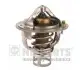 Термостат J1531006 NIPPARTS