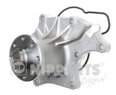 Помпа води NIPPARTS J1519006