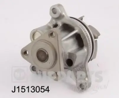 Помпа води NIPPARTS J1513054