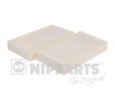Фільтр салону NIPPARTS J1344000