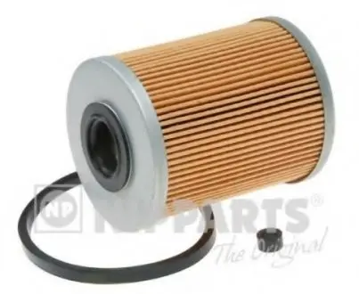 Фильтр топливный NIPPARTS J1335051