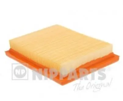 Фильтр воздушный NIPPARTS J1323038