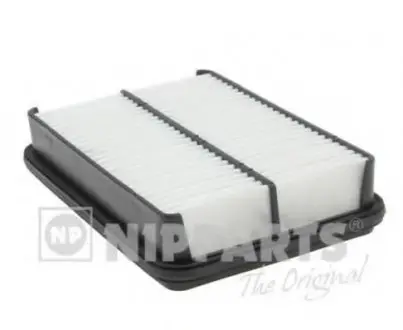 Фильтр воздушный NIPPARTS J1322051