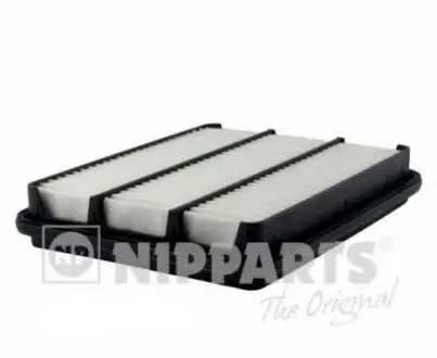 Фильтр воздушный NIPPARTS J1320910