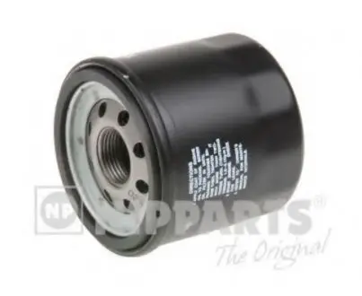 Фильтр масляный NIPPARTS J1311036
