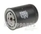 Фільтр масляний NIPPARTS J1311032