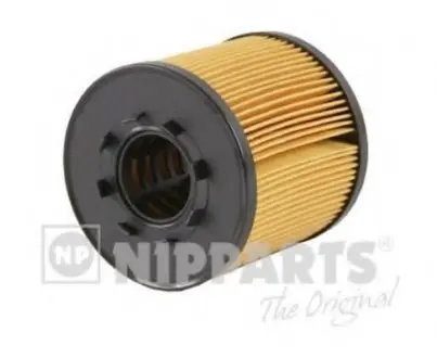 Фильтр масляный NIPPARTS J1311029