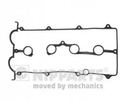 Прокладка клапанной крышки NIPPARTS J1223023
