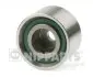 Натяжной ролик NIPPARTS J1142007