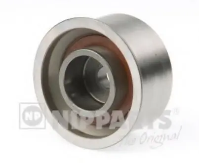 Натяжной ролик NIPPARTS J1142011