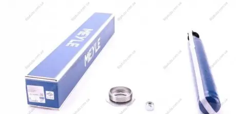 Амортизатор передній 626 624 0002 MEYLE 6266240002