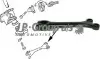Рульова колонка JPGROUP JP GROUP 8144250600 (фото 1)