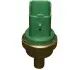 Датчик температури Berlingo/Scudo/ Focus 1.4-2.2d 99- JP GROUP 1593100100