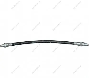 Гальмівний шланг JPGROUP JP GROUP 1561701600