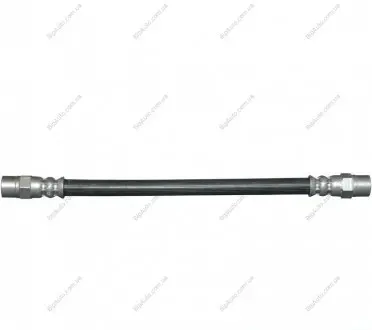 Гальмівний шланг JPGROUP JP GROUP 1461700600