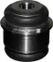 Сайлентблок JPGROUP 1450301700