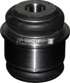 Сайлентблок JPGROUP JP GROUP 1450301700