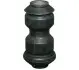 Сайлентблок JPGROUP 1450300900