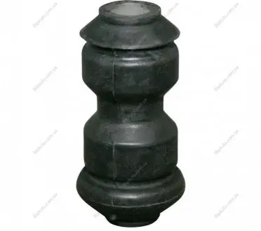 Сайлентблок JPGROUP JP GROUP 1450300900