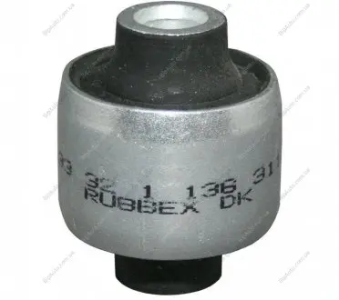 Сайлентблок JPGROUP JP GROUP 1450300500