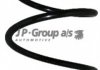 Пружина ходовой части JPGROUP 1442200200