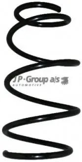 Пружина ходовой части JPGROUP JP GROUP 1442200200