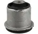 Сайлентблок JPGROUP 1440203500