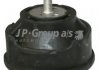 Подушка двигуна права BMW 3(E46) (гідравл.) JP GROUP 1417901080