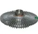 Термомуфта BMW 3(E30/36)/5(E34) 1.8-2.5td JP GROUP 1414900300