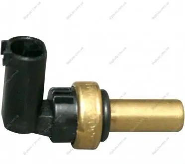 Датчик температури MB CDI (2-фишки) JP GROUP 1393100100