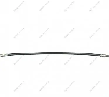 Гальмівний шланг зад. Vito (638) 96-03 (515mm) JP GROUP 1361700700