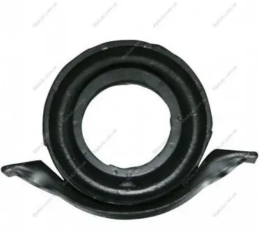 Подшипник подвесной JPGROUP JP GROUP 1353900800