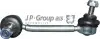 Тяга / стійка, стабілізатор JPGROUP 1340401080