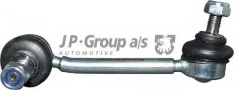 Тяга/стойкая, стабилизатор JPGROUP JP GROUP 1340401080