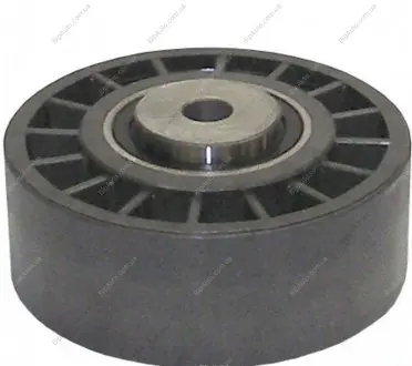 Натяжной ролик JPGROUP JP GROUP 1318301000
