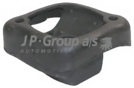 Подвеска, двигатель JP GROUP 1317900370