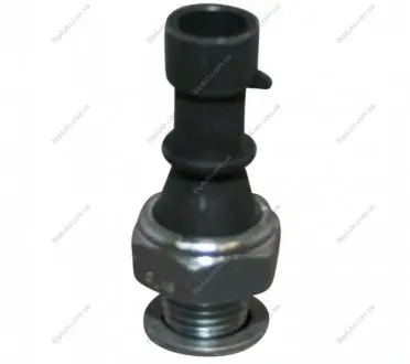 Датчик тиску оливи Astra G/Vectra C/Omega B 2.0/2.2DTi (0,3/0,55bar) JP GROUP 1293500600