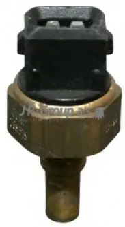 Датчик температуры JPGROUP JP GROUP 1293101702