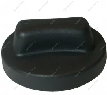 Кришка паливного баку Astra F/Vectra A JP GROUP 1281100100