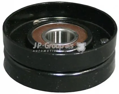 Натяжний ролик JPGROUP JP GROUP 1218302300