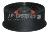 Натяжний ролик JPGROUP 1212202300