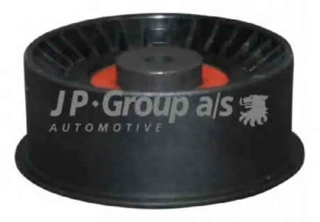 Натяжной ролик JPGROUP JP GROUP 1212202300