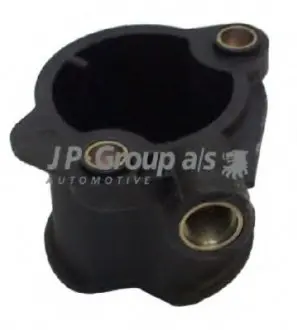 Корпус фары заднего хода JPGROUP JP GROUP 1196650100