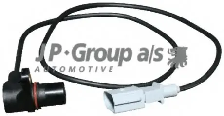 Датчик импульсов JPGROUP JP GROUP 1193700800