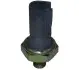 Датчик тиску оливи LT 2.5TDI (AGX/ANJ/APA/BBE/BBF) JP GROUP 1193500500