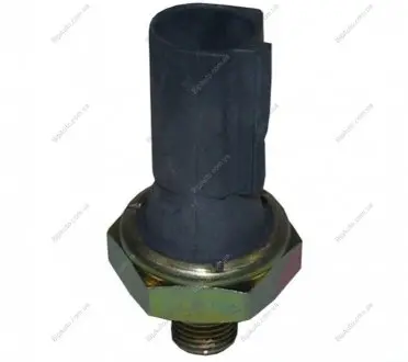 Датчик тиску оливи LT 2.5TDI (AGX/ANJ/APA/BBE/BBF) JP GROUP 1193500500