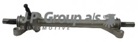 Рулевой механизм JP GROUP 1144200500